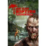 ✅💥Dead Island: Riptide Definitive Edition💥XBOX🔑КЛЮЧ