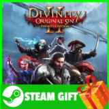 ⭐️ВСЕ СТРАНЫ+РОССИЯ⭐️Divinity Original Sin 2 Definitive