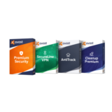 AVAST PREMIER SECURITY ULTIMATE \ Cleanup КЛЮЧ НА 1 ГОД