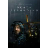 DEATH STRANDING WINDOWS 10 ПК ЦИФРОВОЙ КЛЮЧ 🔑🌍
