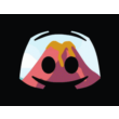 💥Discord NITRO + 2 BOOSTS| GLOBAL💥