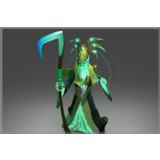 Sullen Sanctum