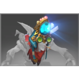 Everglyph Goggles