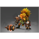 Blastmitt Berserke