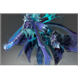 Spoils of the Shadowveil