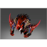 Trophies of the Hallowed Hunt