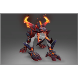 Obsidian Atrocity