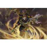 Jewels of Anamnessa