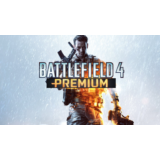 Battlefield 4 Premium Edition I EA App 🔥 Онлайн