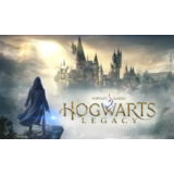 🔥HOGWARTS LEGACY + СМЕНА РЕГИОНА 🎁GIFT🔥