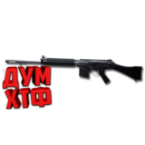 Макросы PUBG MOBILE - SLR.  X7, Bloody, Razer
