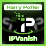 ВПН | IPVANISH ПРЕМИУМ【1 ГОД】ГАРАНТИЯ НА ТОВАР 🎁
