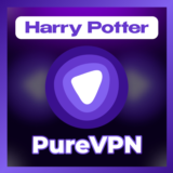 ВПН | PURE ПРЕМИУМ【1 ГОД】ГАРАНТИЯ НА ТОВАР 🎁