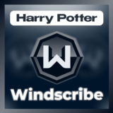 ВПН | WINDSCRIBE【5 ЛЕТ】ГАРАНТИЯ НА ТОВАР 🎁