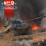 🔷War Thunder - Набор King Tiger Xbox Активация + 🎁