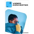 Movavi Video Converter 2023 (персональная /бессрочная)