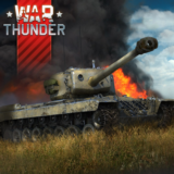 🟢War Thunder - Набор T29 Xbox Активация + подарок🎁