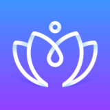 Meditopia Premium | 12 месяцев на Ваш аккаунт