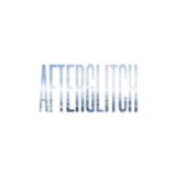 Afterglitch Xbox Series/Xbox One