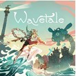 Wavetale 🎮 Nintendo Switch
