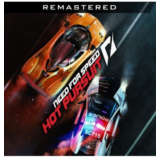 Need for Speed Hot Pursuit Remastered 🎮 Nintendo Switc