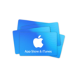 📍Apple iTunes |RUSSIA|GIFT CODE 700 RUB