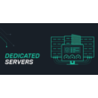 VPS/Austria/2 CPU|4 GB RAM|60 GB NVNVMe|up to 10 Gbps