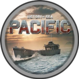 Victory At Sea Pacific®✔️Steam (Region Free)(GLOBAL)🌍