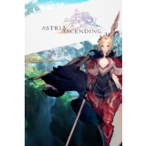 ✅❤️ASTRIA ASCENDING❤️XBOX ONE|XS+PC WIN 10+🔑КЛЮЧ✅