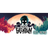 Children of Silentown STEAM Россия