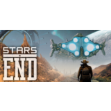 Stars End Gift Россия