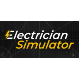 Electrician Simulator | Steam | Region Free
