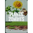 Plants vs Zombies ⭐️EA app(Origin)/Online ✅