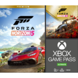 🔥FORZA HORIZON 5 PREMIUM + F4UE + GAME PASS 🔥ОНЛАЙН✅