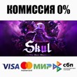 Skul: The Hero Slayer STEAM•RU ⚡️АВТОДОСТАВКА 💳0%