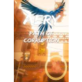 Aery - Path of Corruption Xbox Series/Xbox One