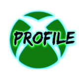 GRIME Xbox Series/Xbox One