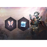 Lineage 2 II Year of the Rabbit Pack 🔑 КОД
