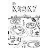 It's Kooky Xbox Series/Xbox One