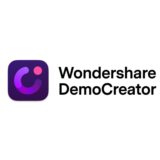 🎥Wondershare DemoCreator 5 для Windows | Навсегда⭐