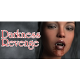 Darkness Revenge STEAM Россия