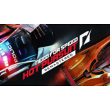 🔥Need for Speed: Hot Pursuit Remastered КЛЮЧ🔑EA-App