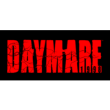 Daymare: 1998 ✅ ключ Global + RU/CIS РФ Россия стим СНГ