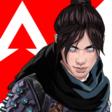 ✅ Apex Legends Mobile iPhone ios iPad Appstore + 🎁