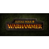 Total War: WARHAMMER + 3 DLC 🔑STEAM КЛЮЧ ✔️РОССИЯ +МИР