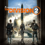 РФ/СНГ ☑️⭐Tom Clancy´s The Division 2 + выбор издания