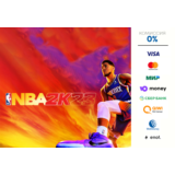 NBA 2K23 ⭐STEAM⭐