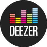 ✅🔥 DEEZER PREMIUM ПОДПИСКА🎧 12 МЕСЯЦЕВ (1 год)