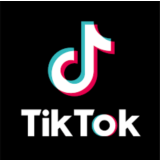 1 миллион просмотров вашего видео в Tiktok