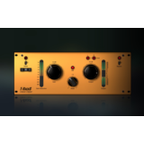 IK Multimedia T-RackS Classic Clipper